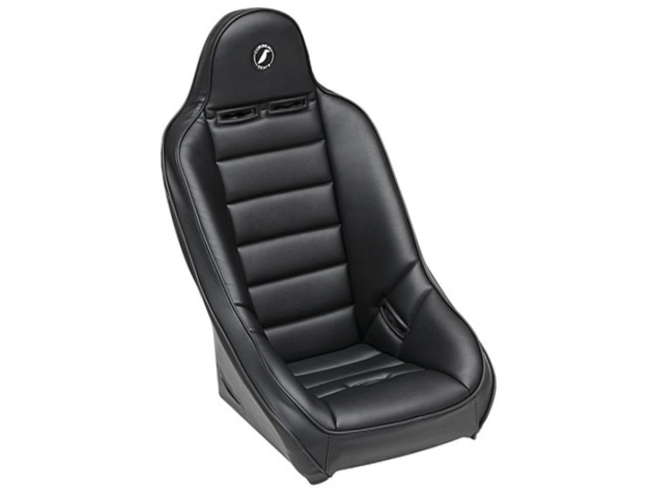 Corbeau Reclinable Seat TR69401W Item Image