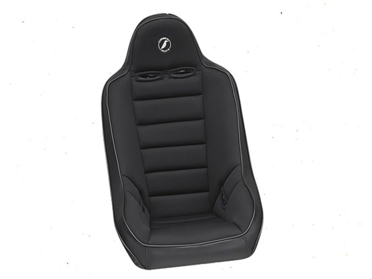 Corbeau Bucket Seat 69401W Item Image