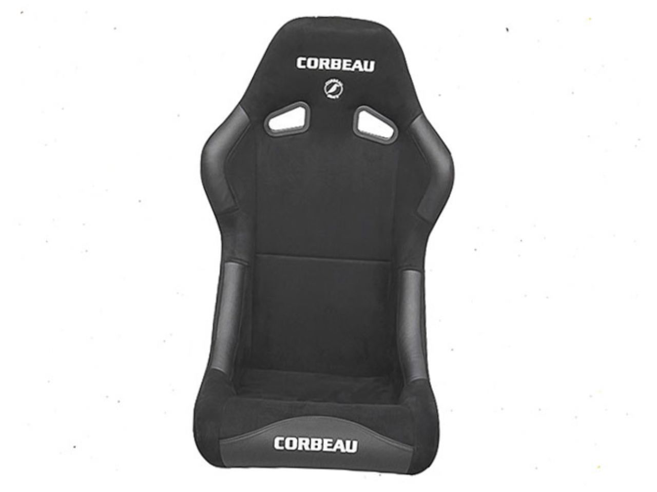 Corbeau Bucket Seat S29101 Item Image