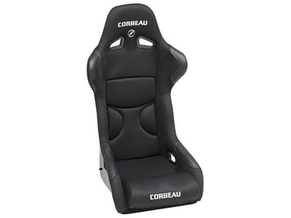 Corbeau Bucket Seat 29501P Item Image