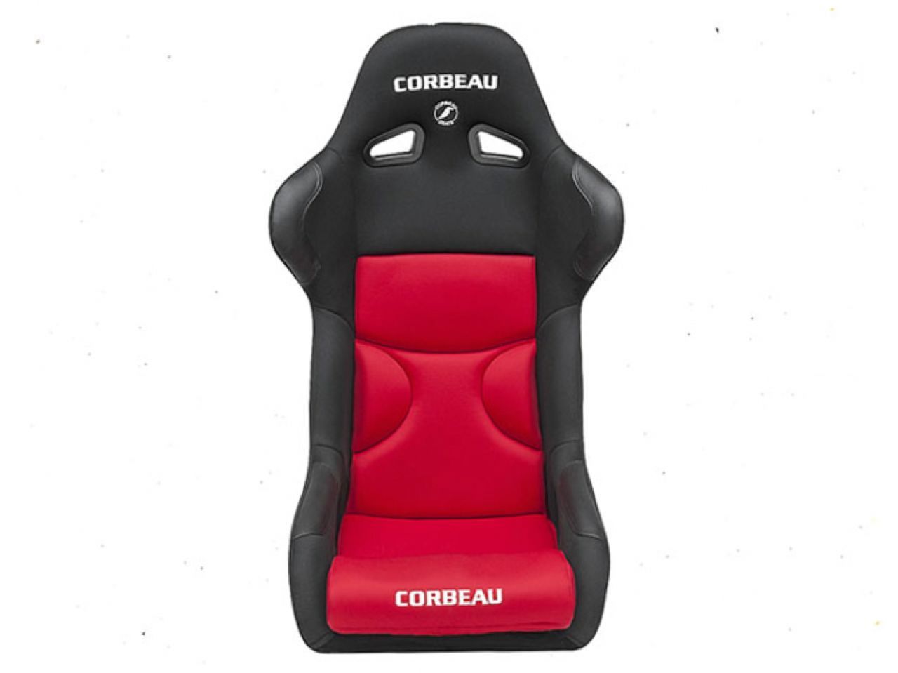 Corbeau Bucket Seat 29507 Item Image