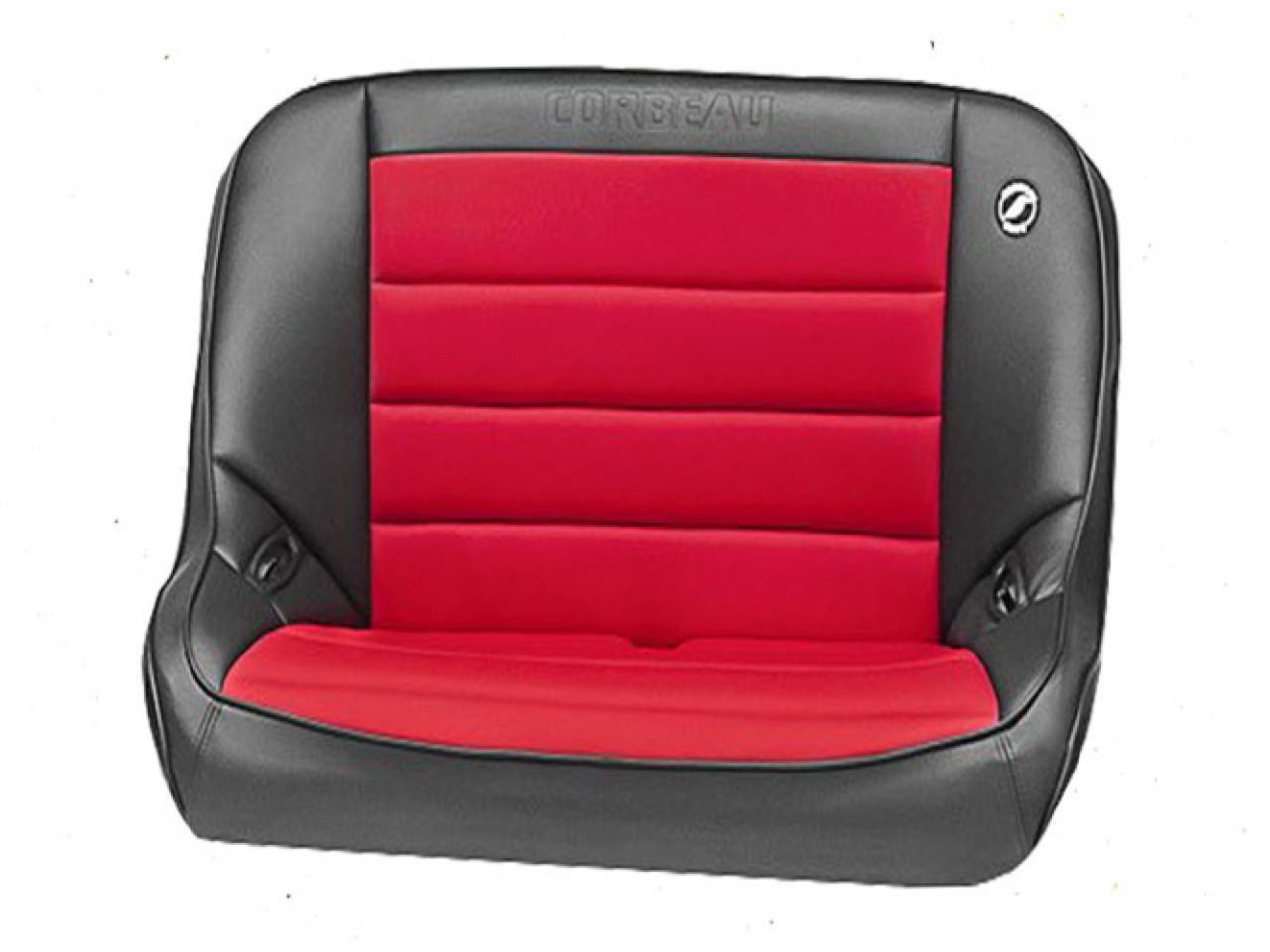 Corbeau Bench Seat 64017 Item Image