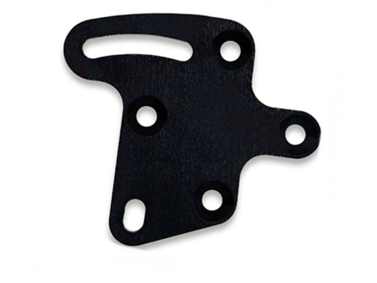 Moroso Hardware 63910 Item Image