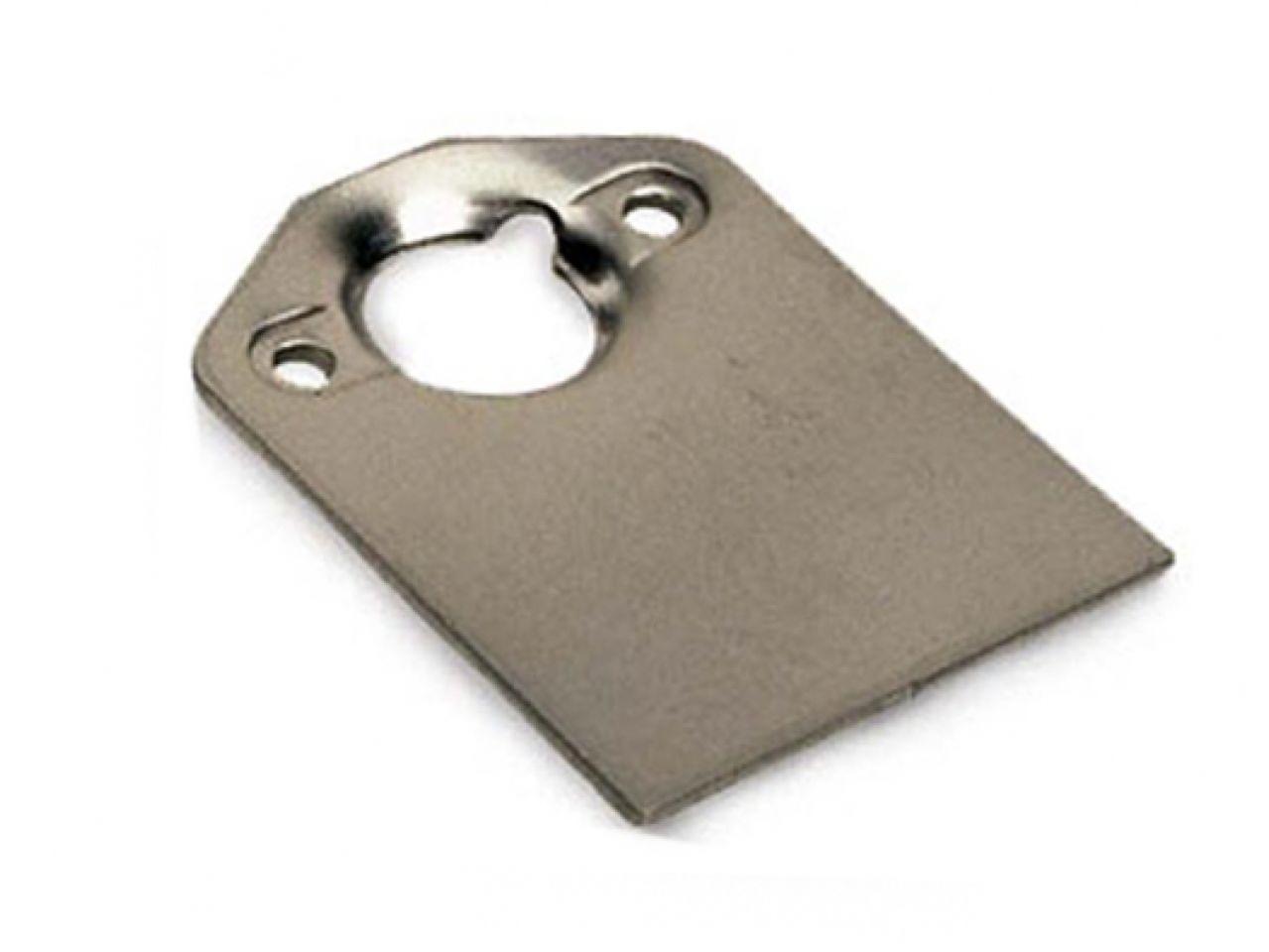 Moroso Mounting Brackets 71550 Item Image