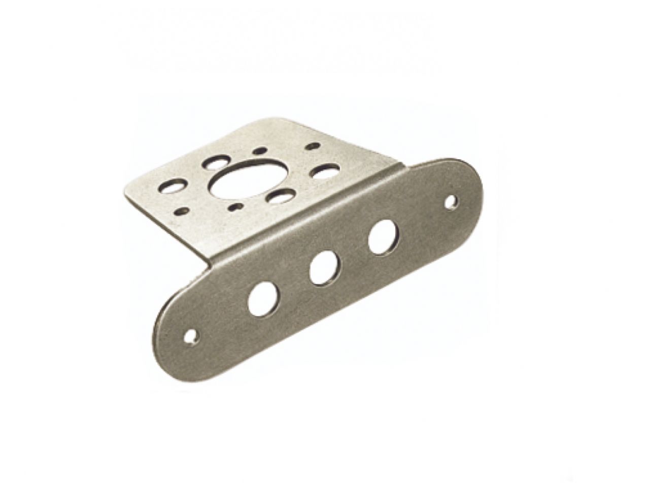 Moroso Mounting Brackets 71552 Item Image