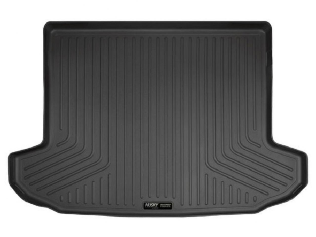 Husky Liners Floor Mats 29681 Item Image