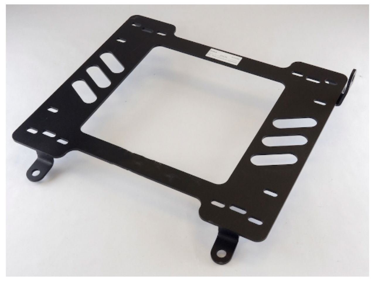 Planted Technology Vehicle Seat Base SB234PA Item Image