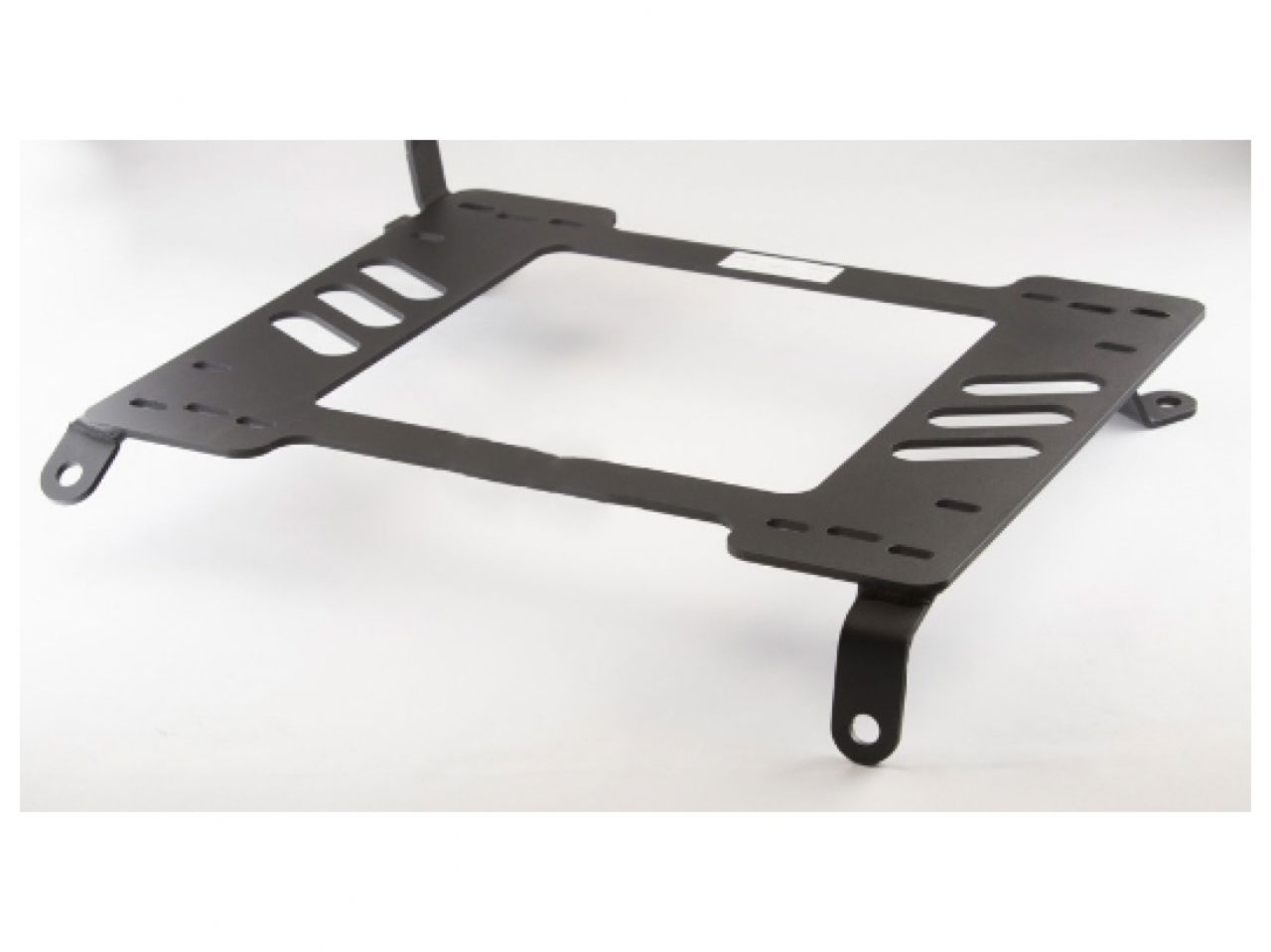 Planted Technology Vehicle Seat Base SB208DR Item Image