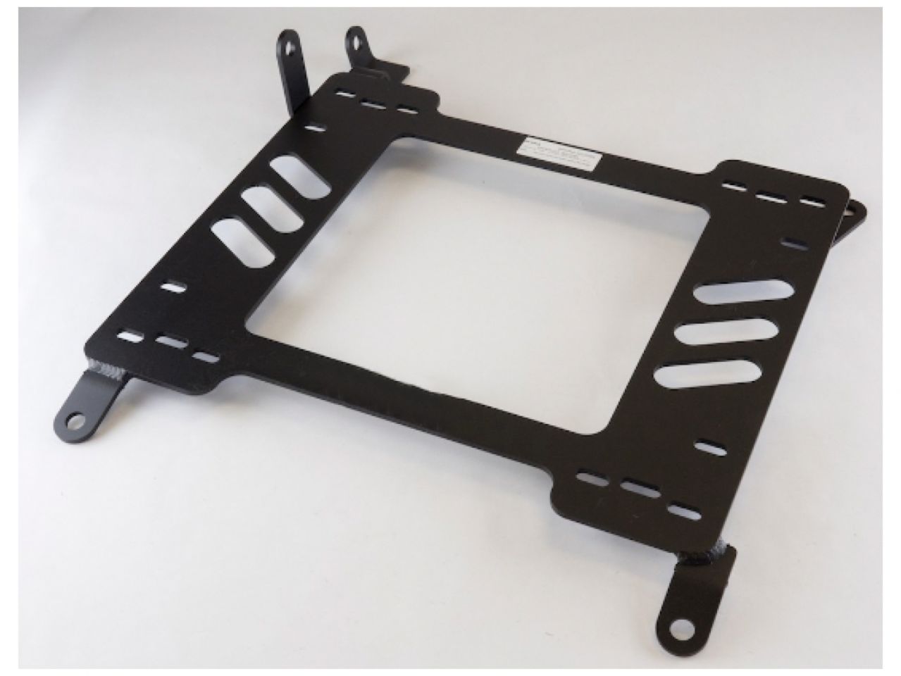 Planted Technology Vehicle Seat Base SB227DR Item Image