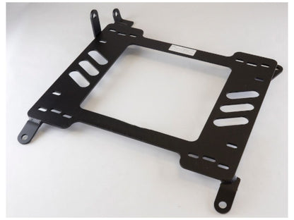 Planted Technology Vehicle Seat Base SB227DR Item Image