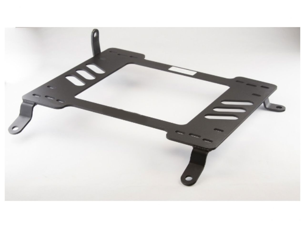 Planted Technology Vehicle Seat Base SB190DR Item Image