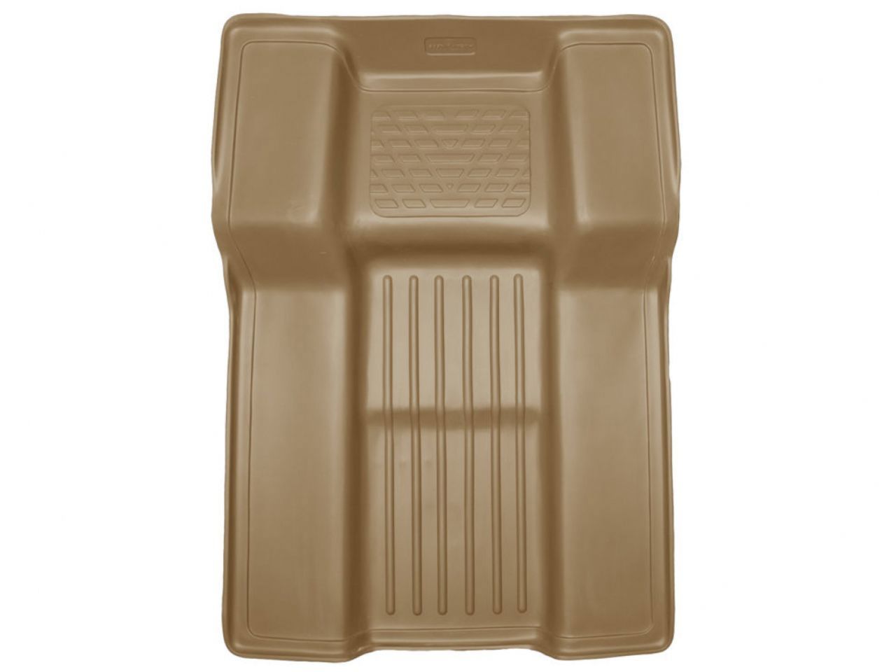 Husky Liners Floor Mats 81243 Item Image