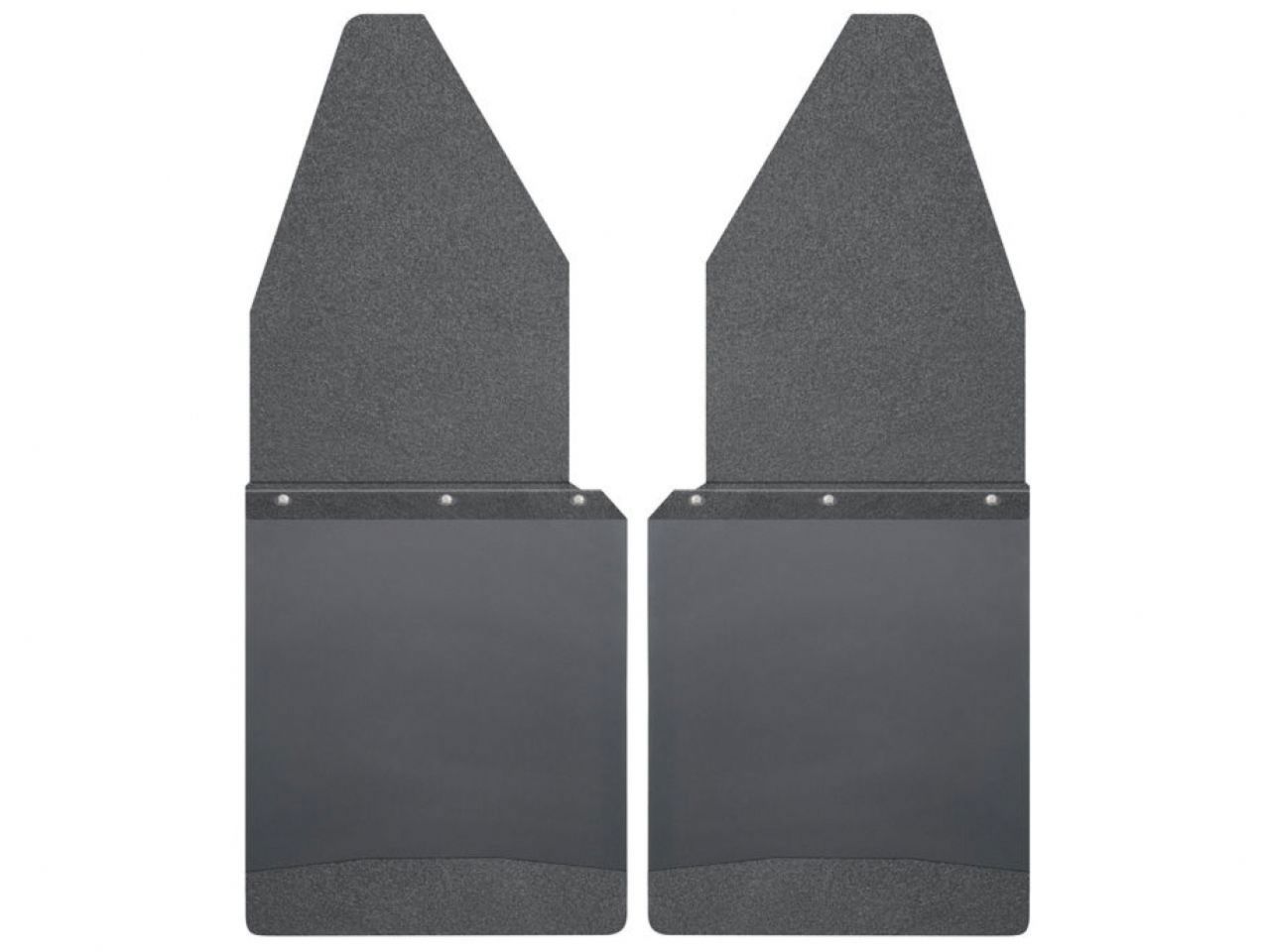 Husky Liners Mud Flaps 17105 Item Image