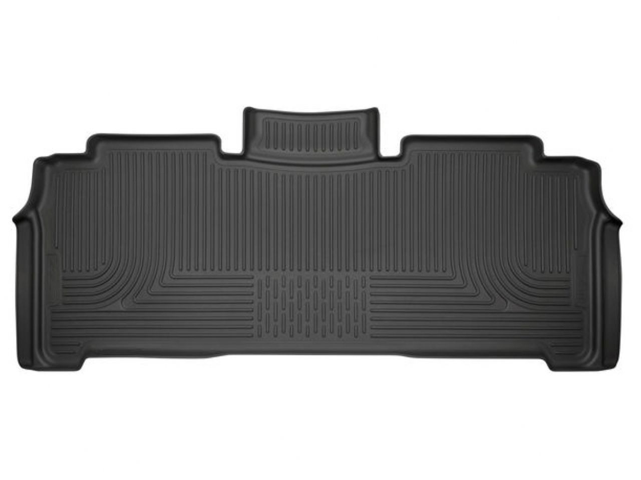 Husky Liners Floor Mats 14011 Item Image