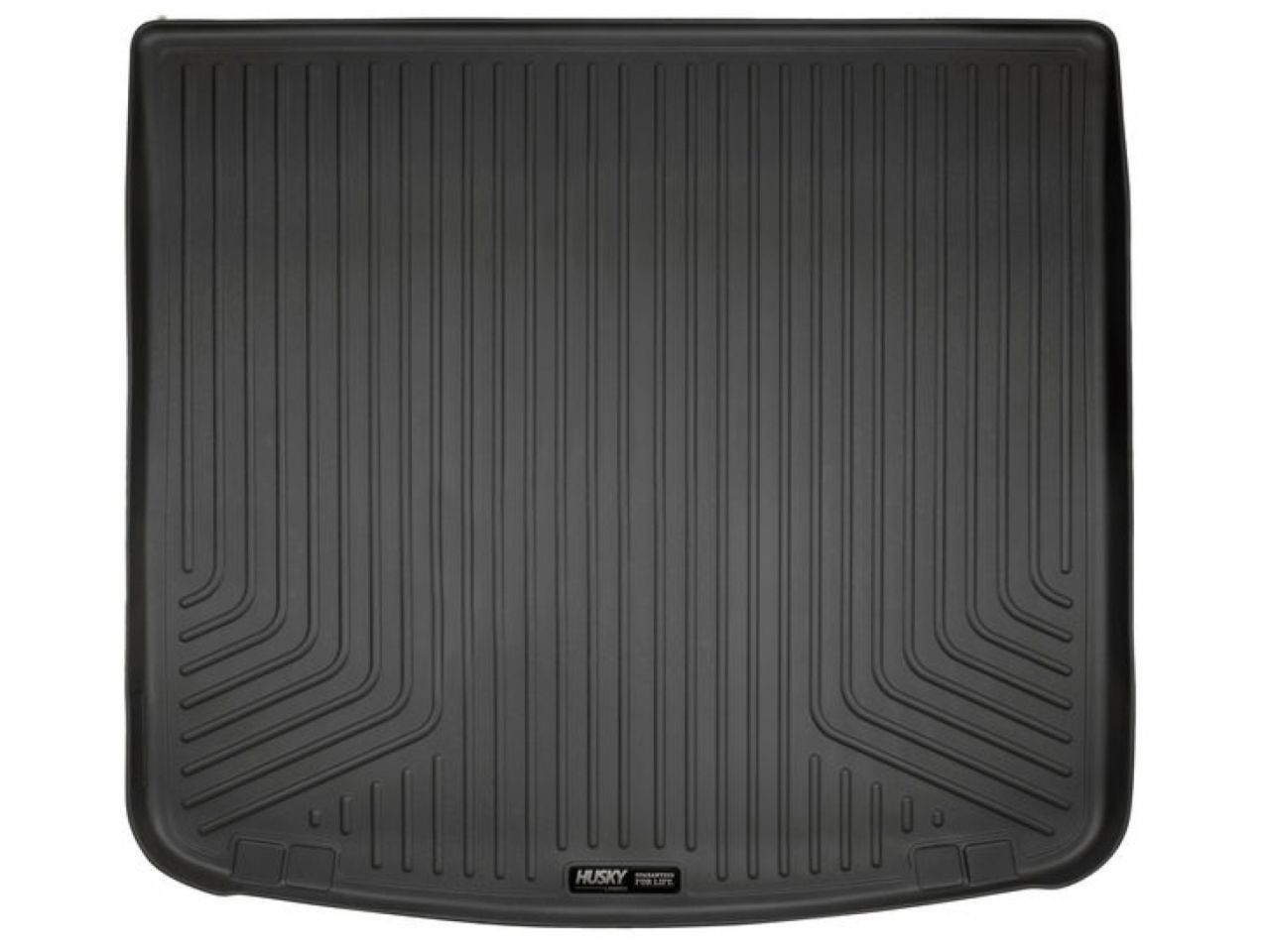 Husky Liners Floor Mats 28371 Item Image