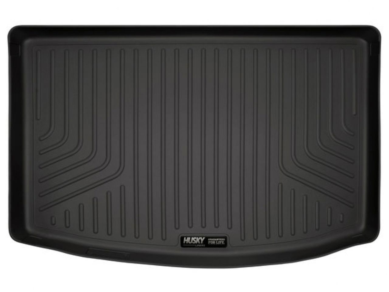 Husky Liners Floor Mats 28701 Item Image