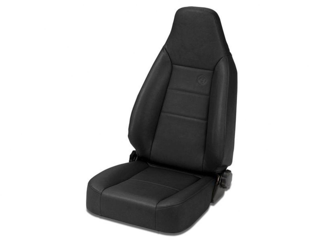 Bestop Reclinable Seat 39438-15 Item Image