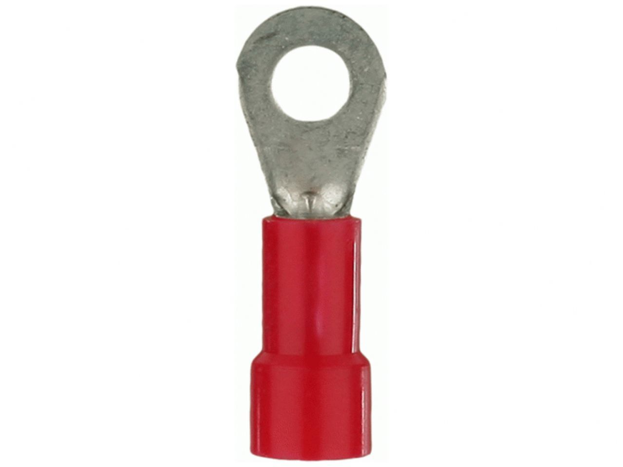 The Install Bay Connectors & Terminals RVRT6 Item Image