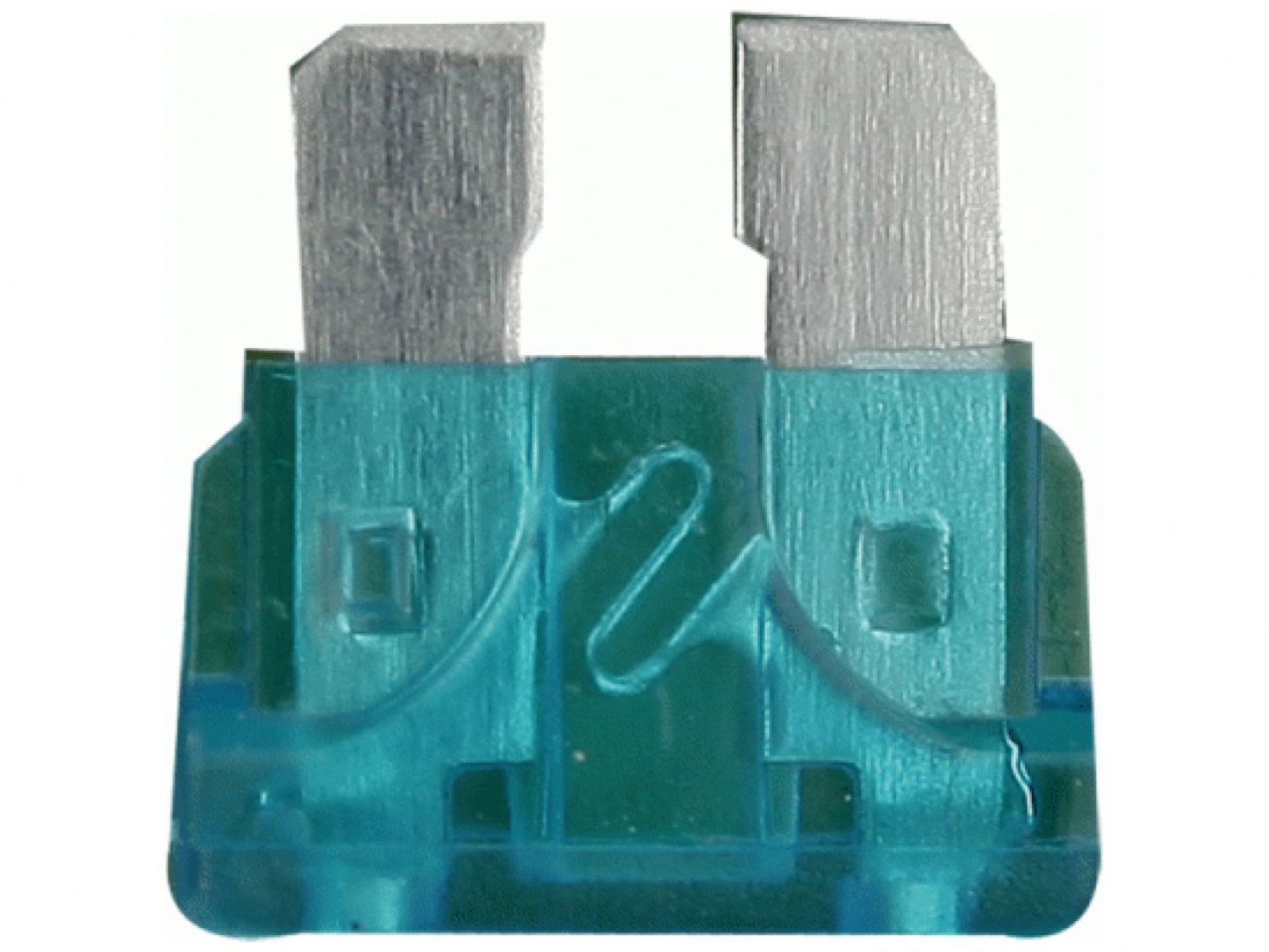 The Install Bay Electronic Accessories ATC15-25 Item Image