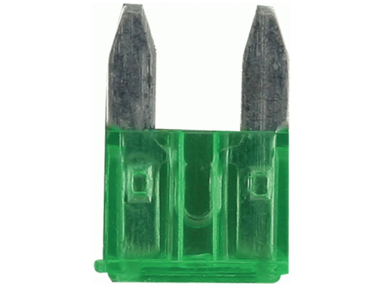 The Install Bay Electronic Accessories ATM30-25 Item Image
