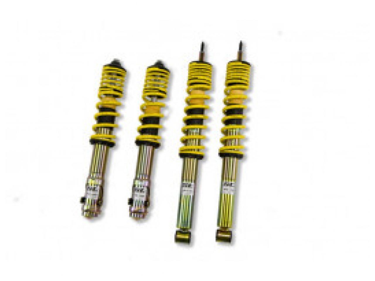 ST Suspensions Coilover Kits 90804 Item Image