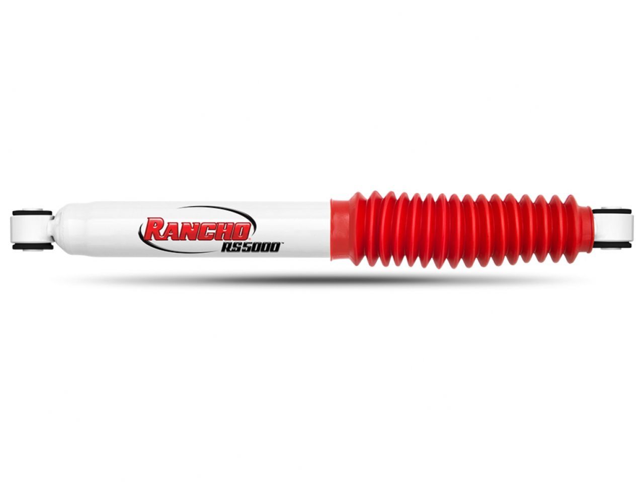 Rancho Steering Stabilizers RS5418 Item Image