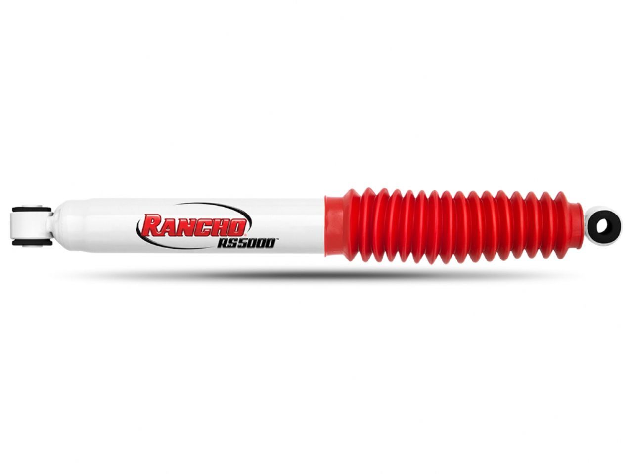 Rancho Steering Stabilizers RS5407 Item Image