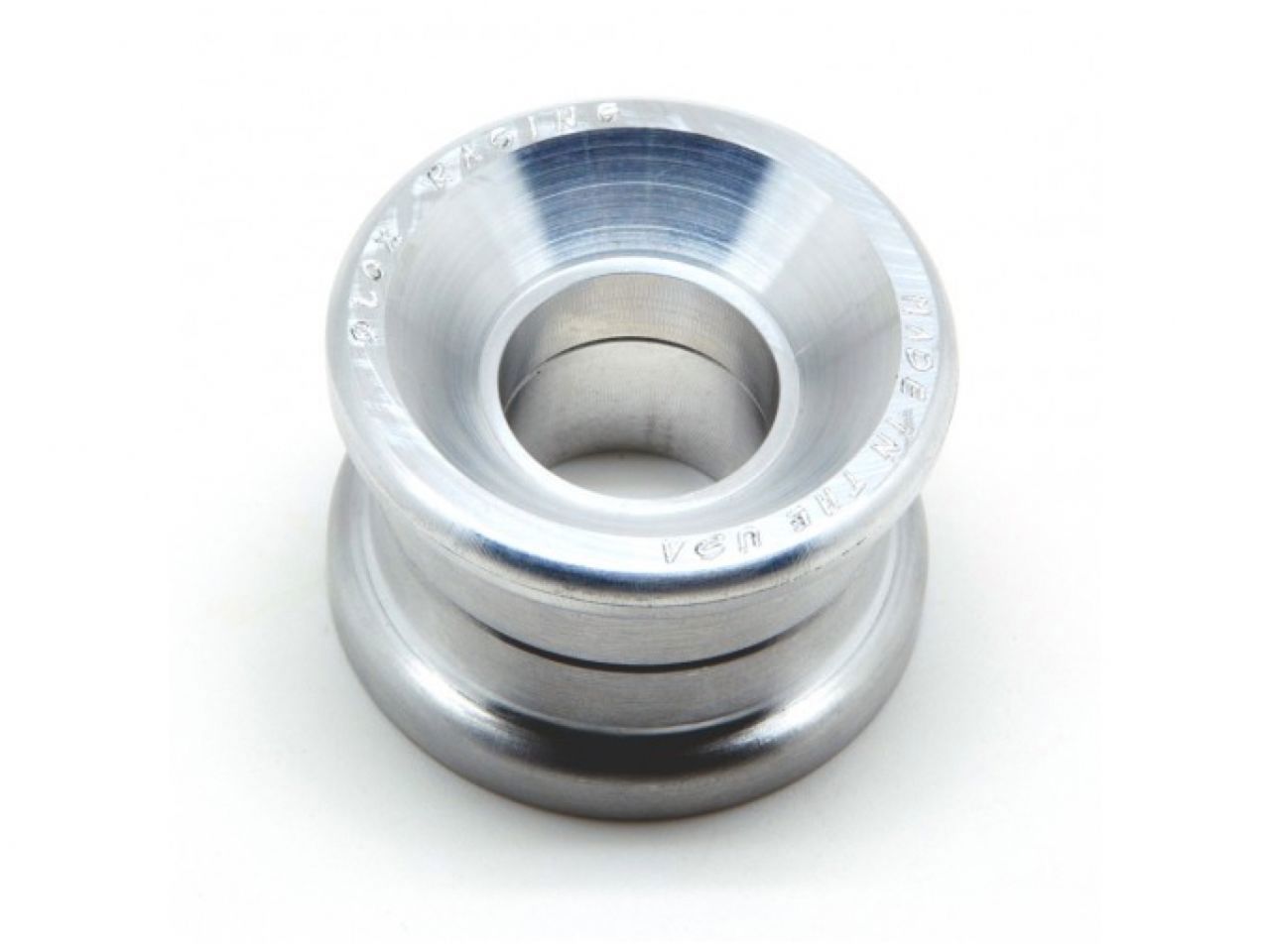 BLOX Racing Shifter Bushings BXAC-00322 Item Image