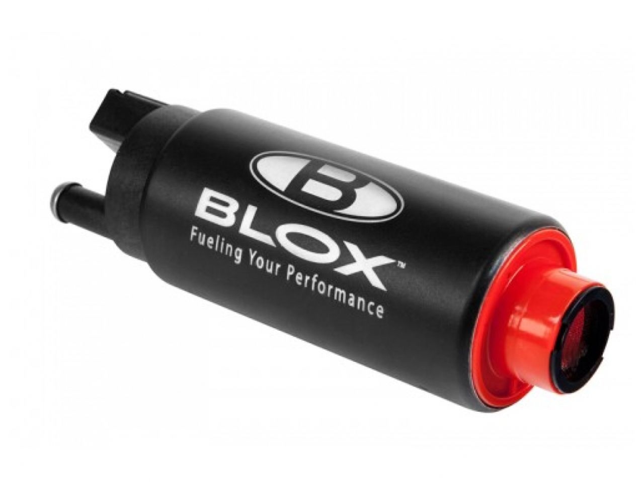 BLOX Racing Fuel Pump BXFU-01340 Item Image