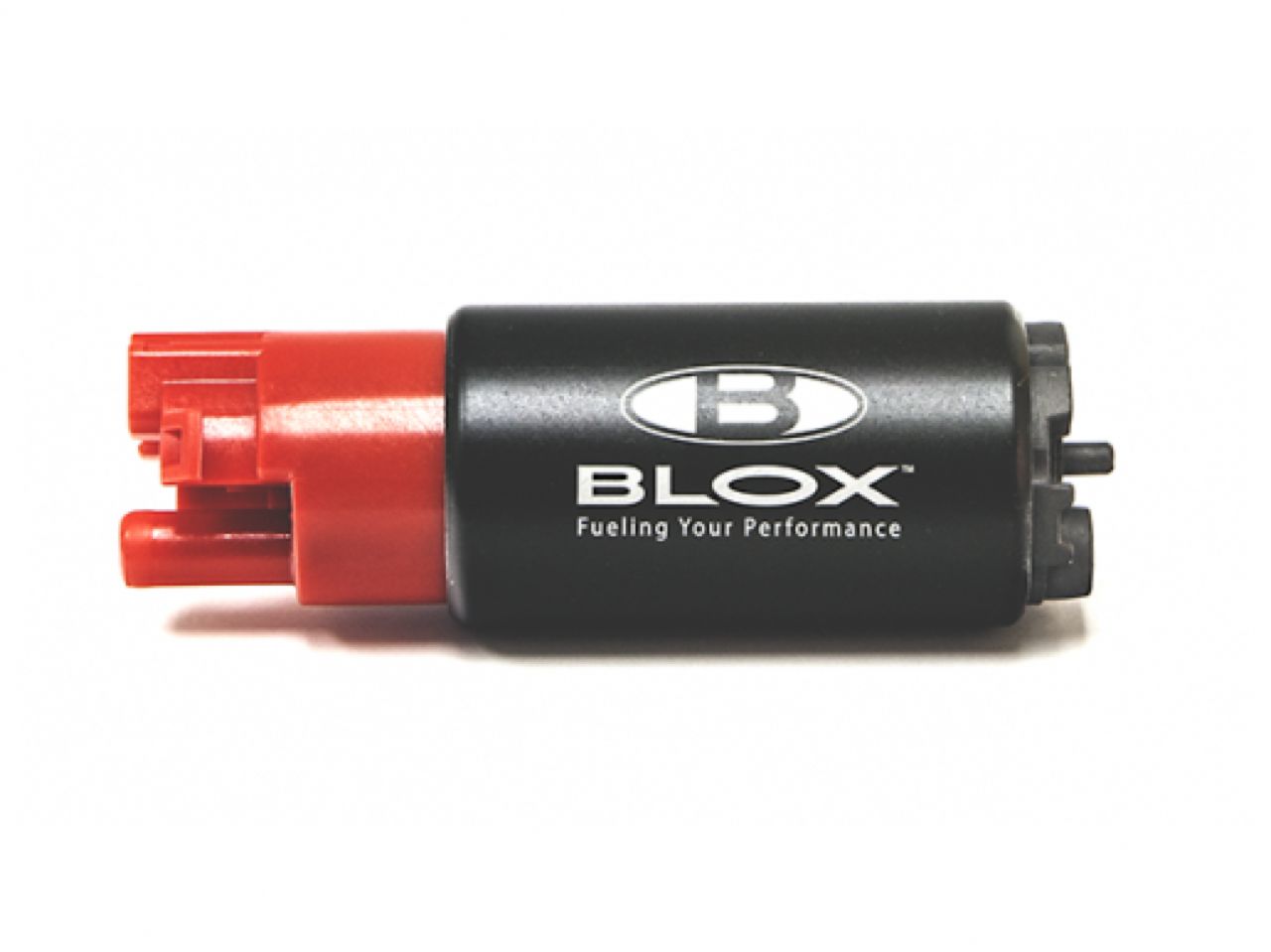 BLOX Racing Fuel Pump BXFU-03265 Item Image