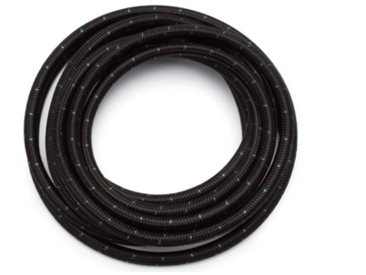 Russell Fuel Hoses 632173 Item Image