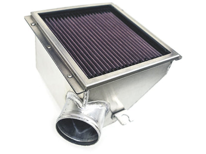 BLOX Racing Air Boxes BXIM-00316 Item Image
