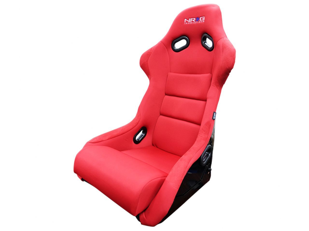 NRG Seat Covers FRP-300RD Item Image