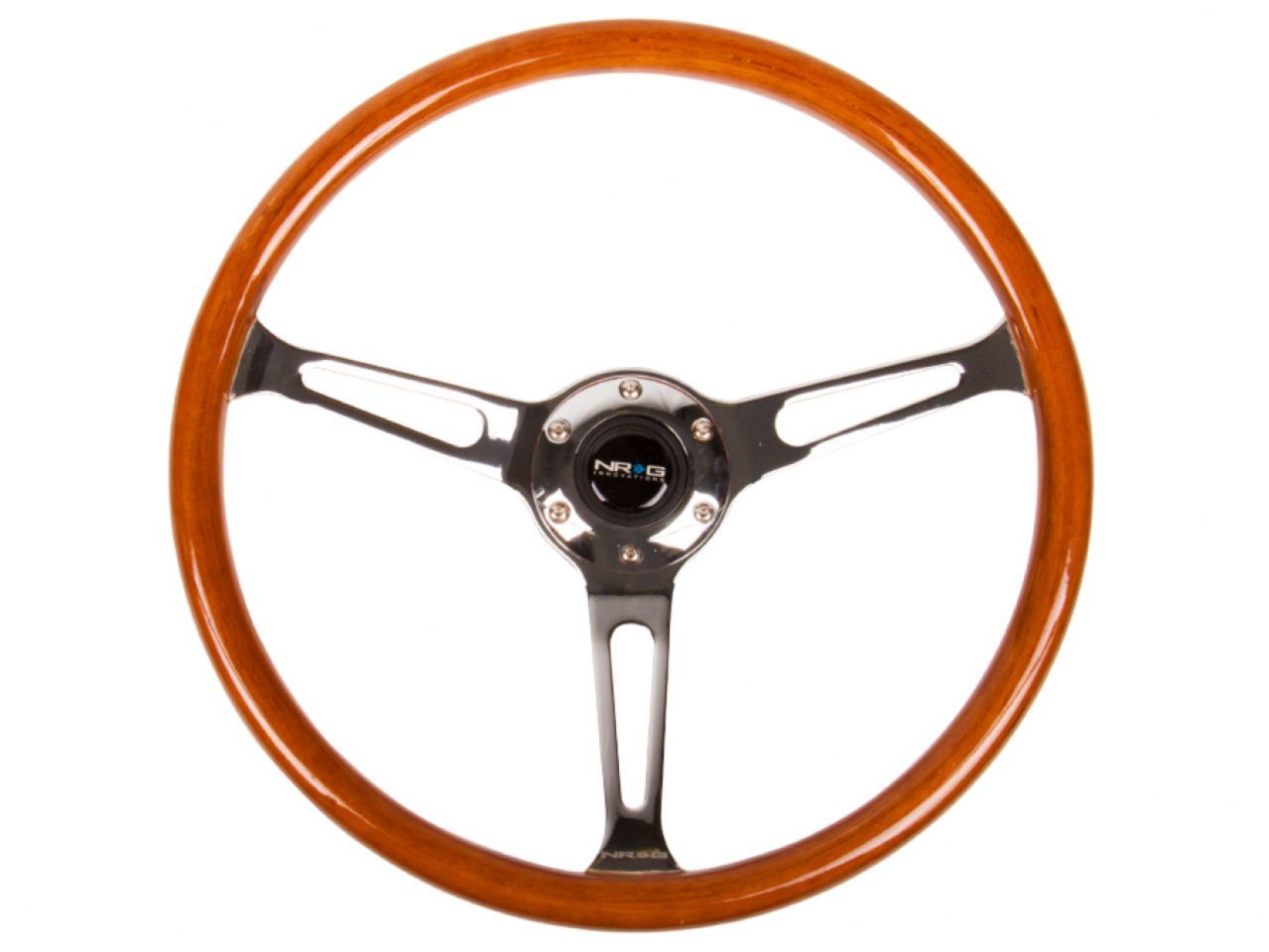NRG Steering Wheels RST-360SL Item Image