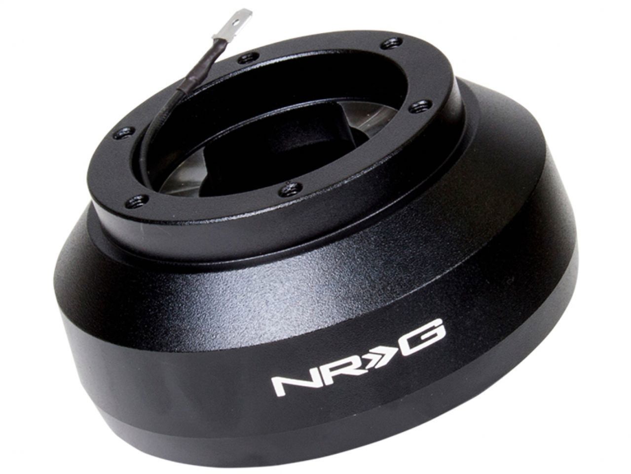 NRG Steering Wheel Hub Adapters SRK-135H Item Image