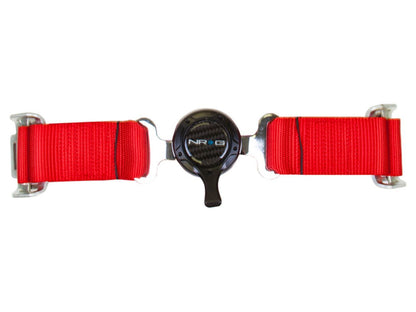 NRG Vehicle Parts SBH-4PCR Item Image