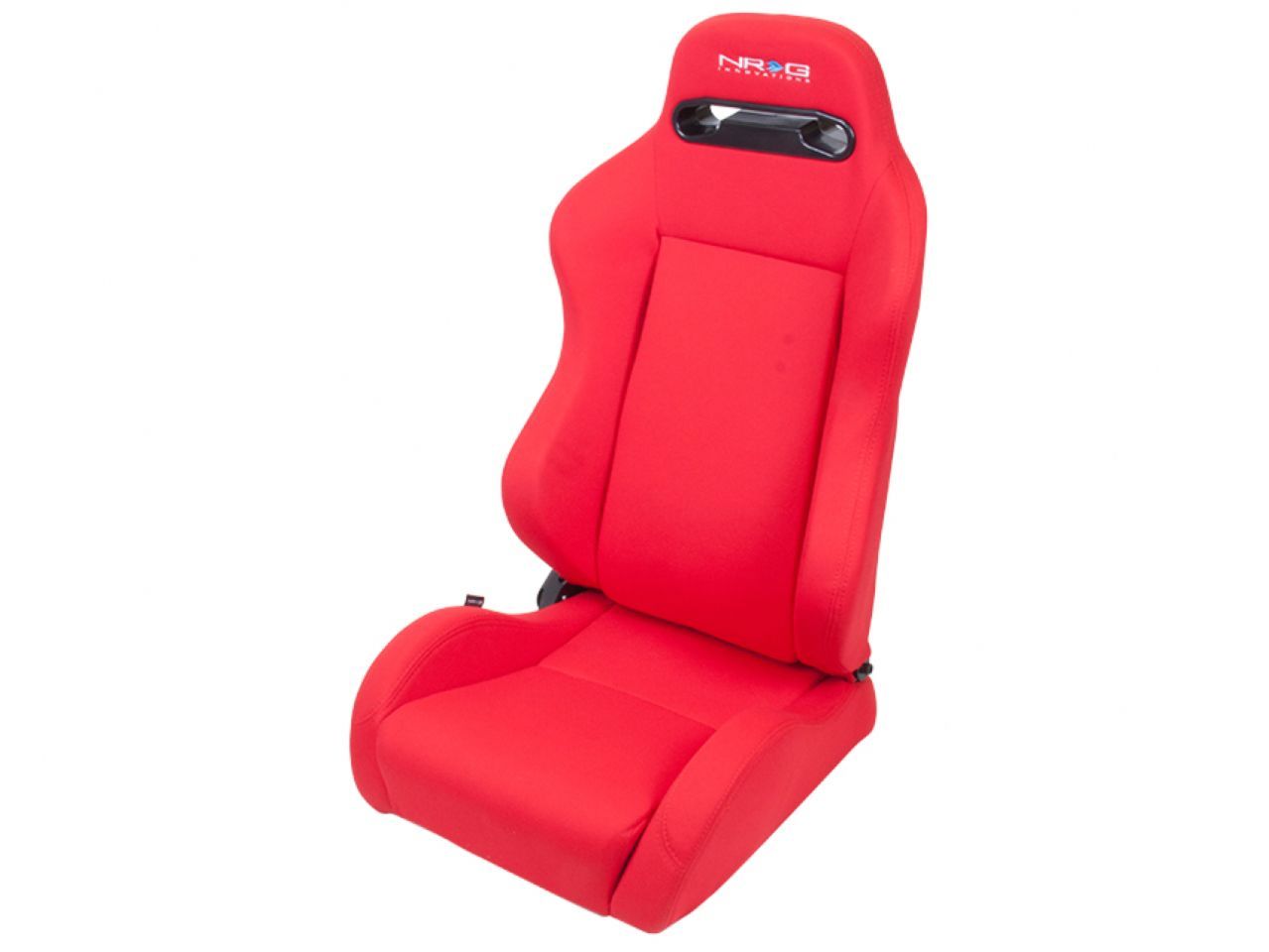 NRG Reclinable Seat RSC-210L/R Item Image