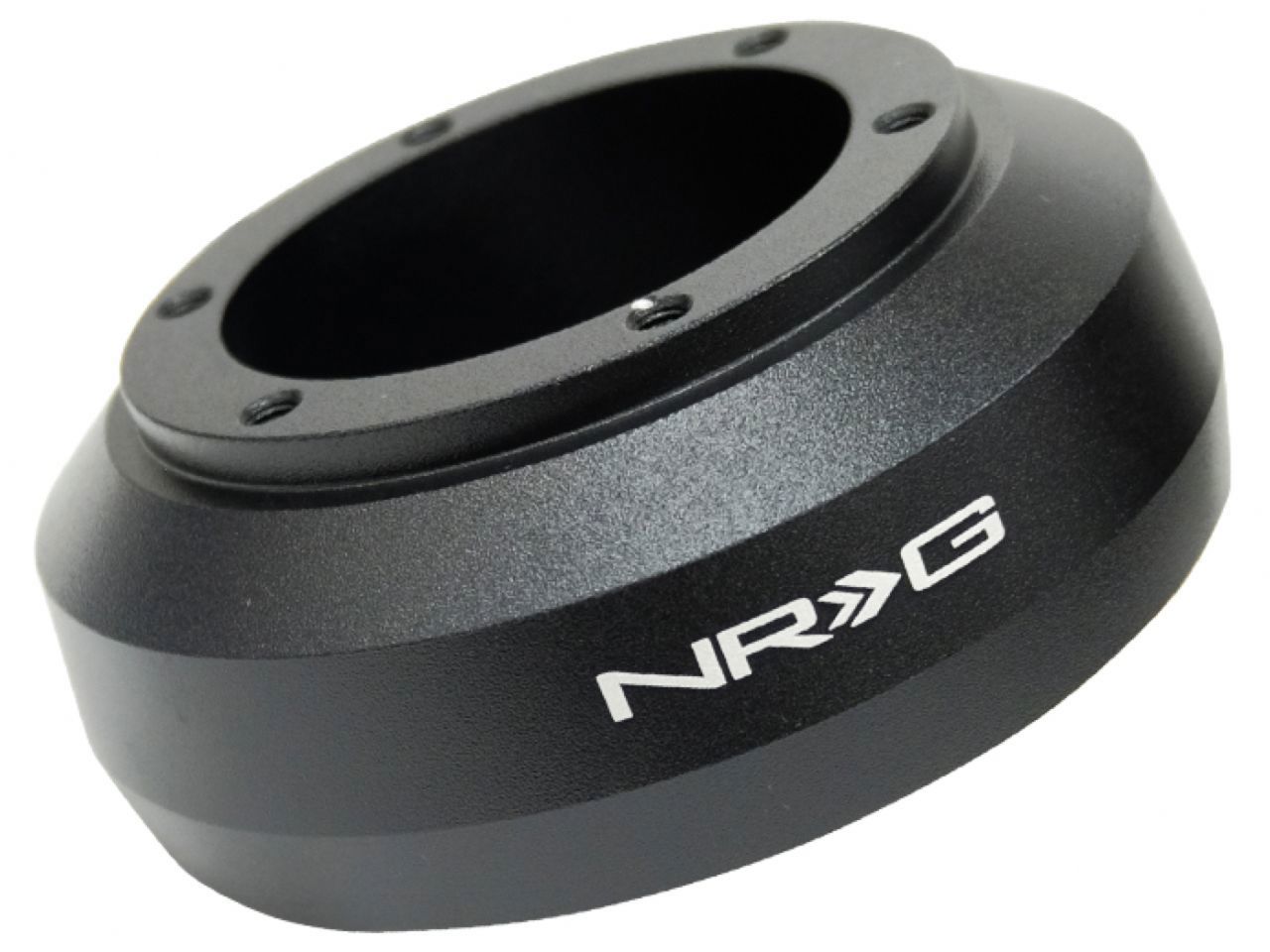 NRG Steering Wheel Hub Adapters SRK-165H Item Image