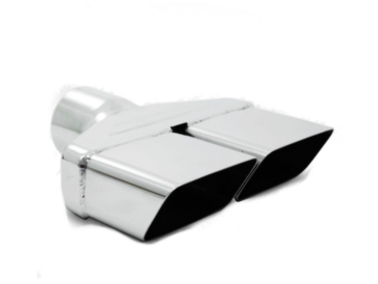 MBRP Exhaust Tips T5118 Item Image