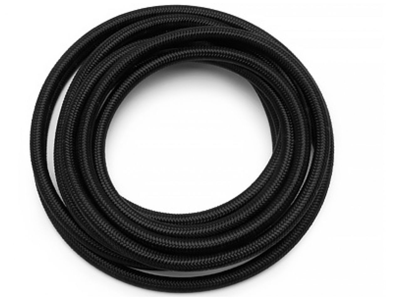 Russell Fuel Hoses 632095 Item Image