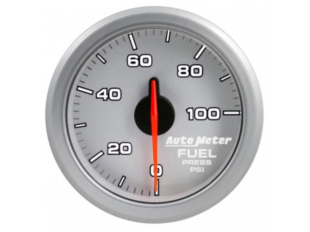 Autometer Fuel Pressure Gauge 9171-UL Item Image