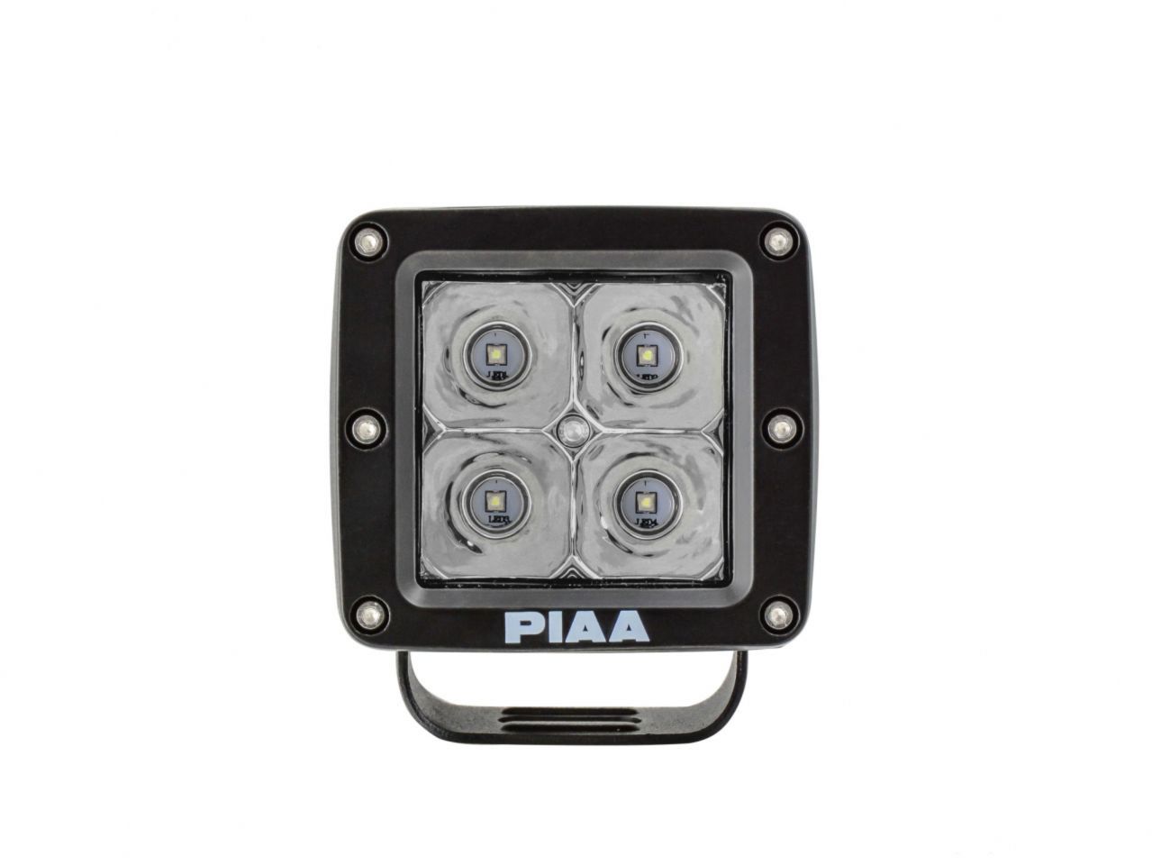 PIAA LED Bulbs 26-06603 Item Image