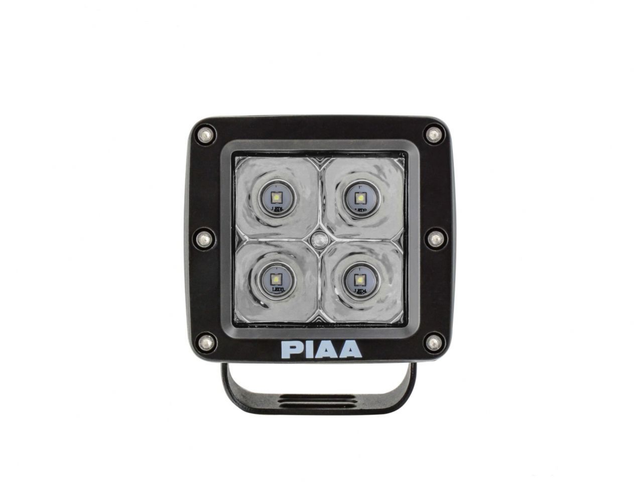 PIAA LED Bulbs 26-06303 Item Image