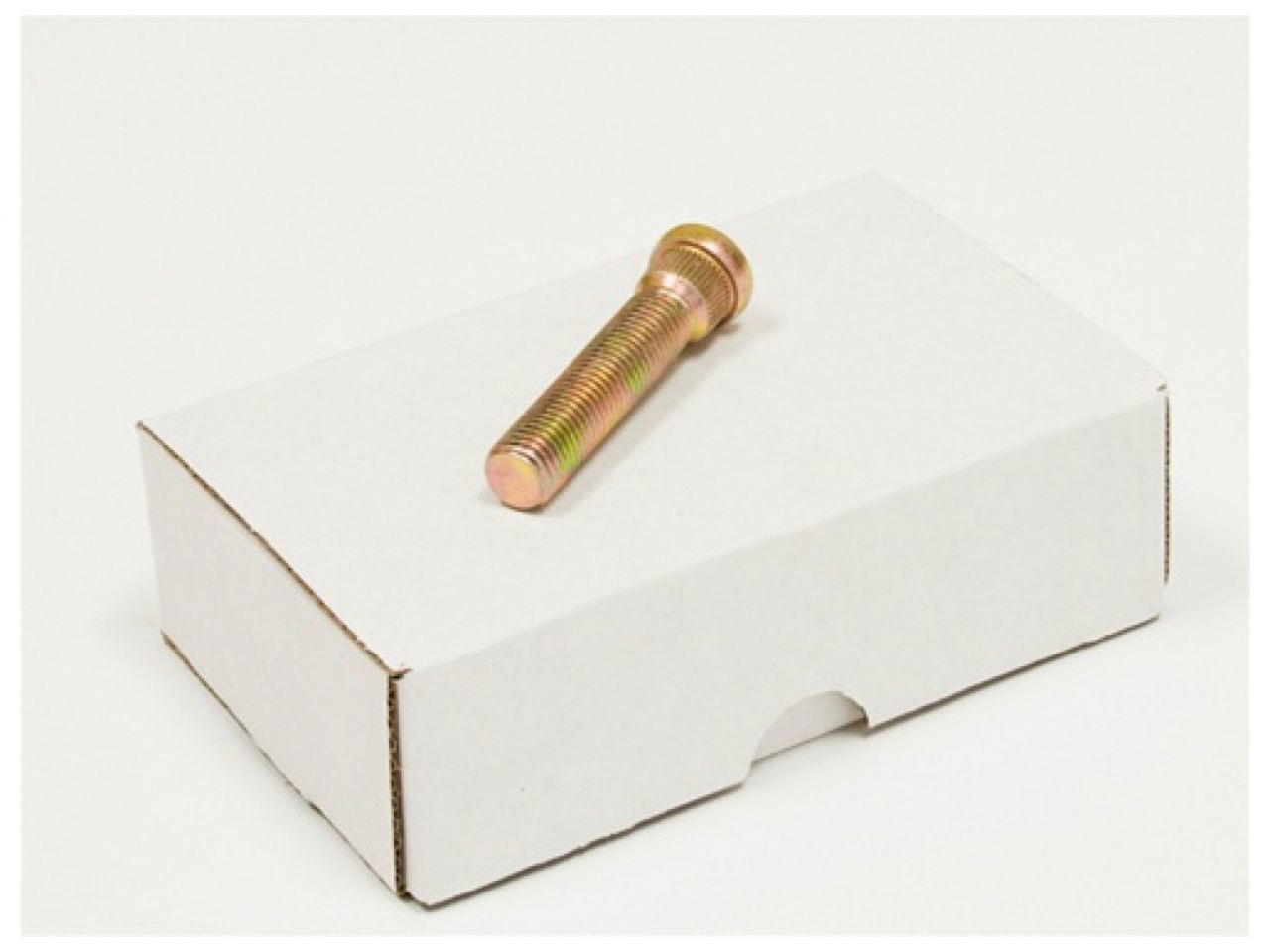 Ichiba Wheel Studs NS-122555S Item Image