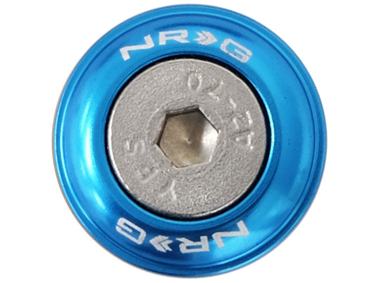 NRG Washers FW-110BL Item Image