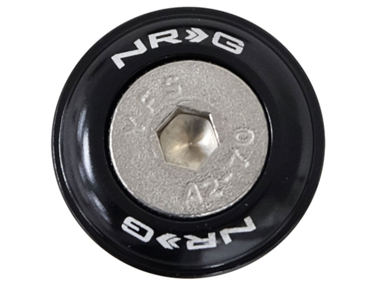 NRG Washers FW-100BK Item Image