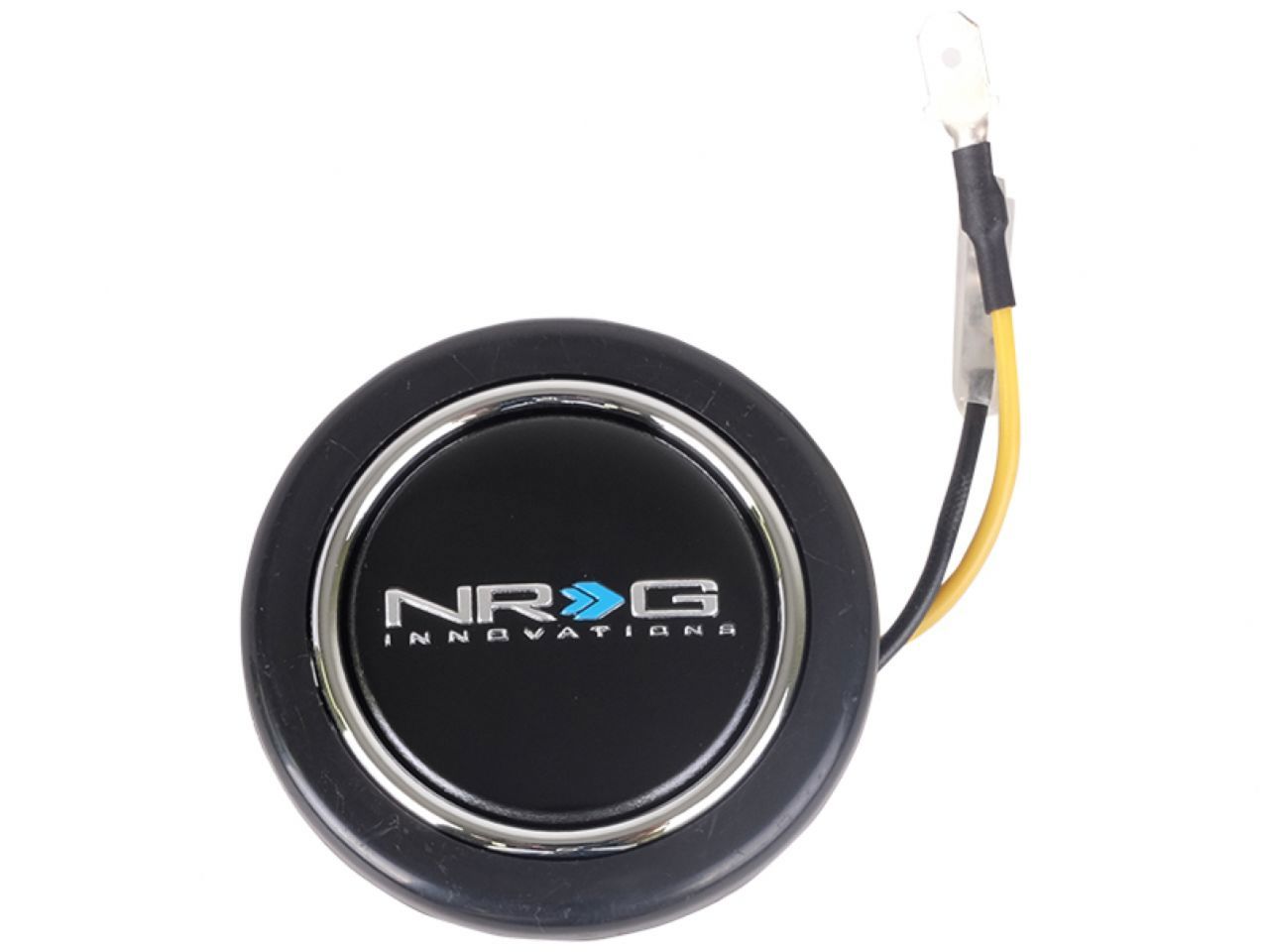 NRG Horn Buttons HT-001 Item Image