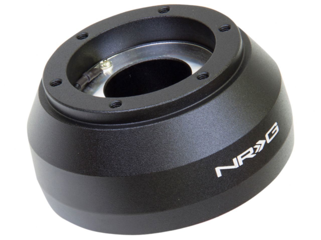 NRG Hub & Bearings SRK-106H Item Image