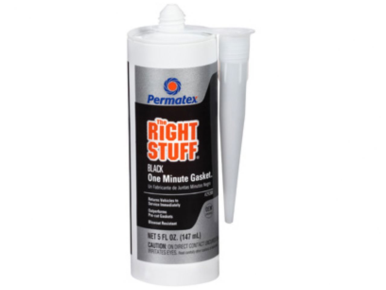 Permatex RTV Silicone 29208 Item Image