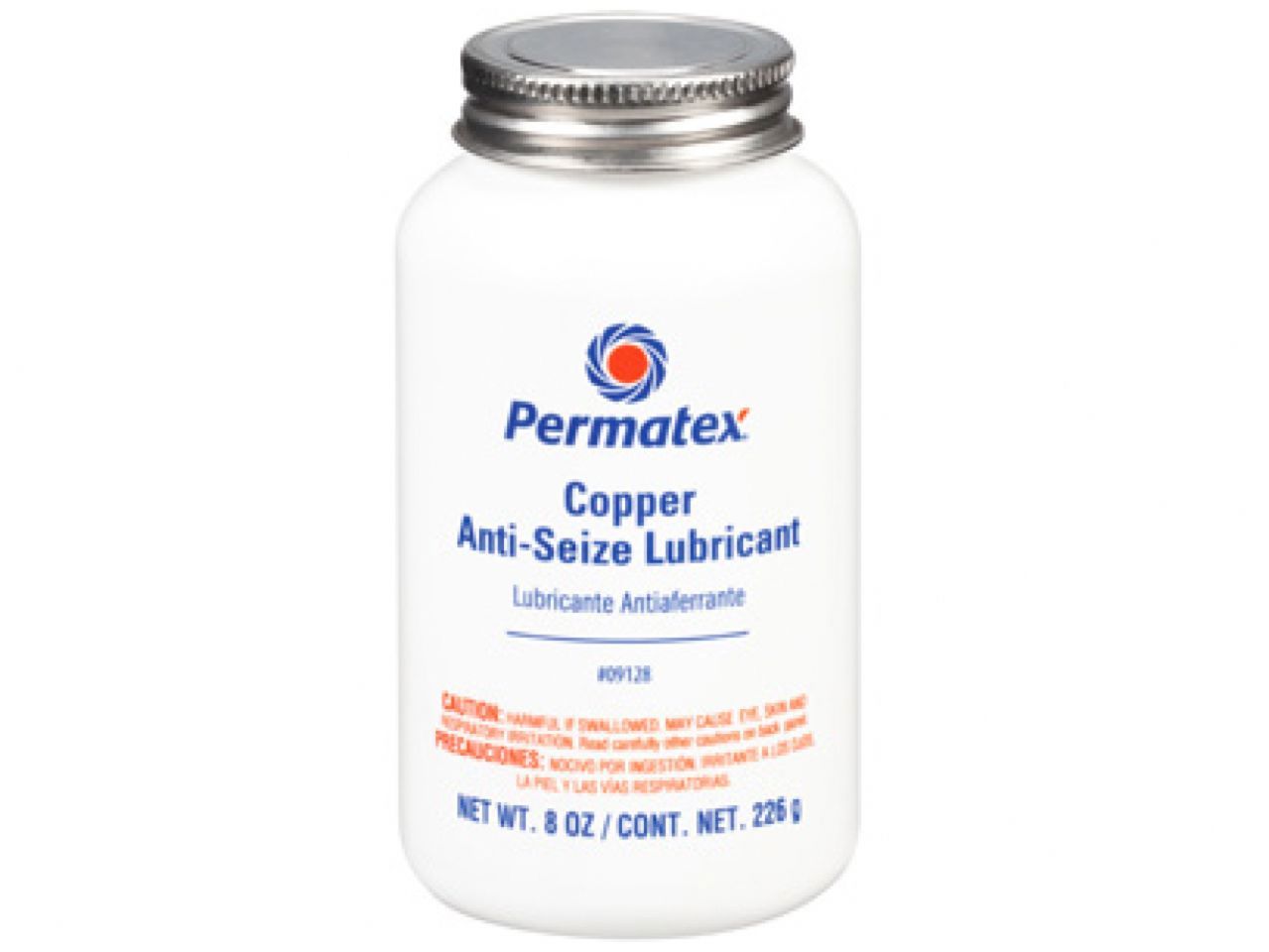 Permatex Lubricant 09128 Item Image